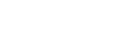 세계유학박람회 바로가기