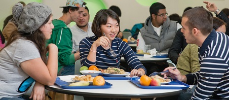 명문 보딩스쿨에서 시작하는<br/>영국 명문대 진학 준비!