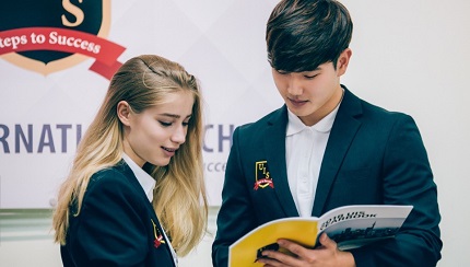 필요한 학점만 딱 골라서<br />학비 DOWN, 시간 DOWN