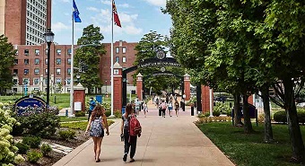 패스웨이로 더 쉽고 더 빠르게 진학하자!