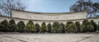 유연한 입학조건으로 미국 명문대 입학이 가능!