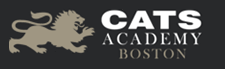 CATS academy boston