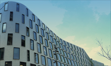 간호학과 취업률 99% 