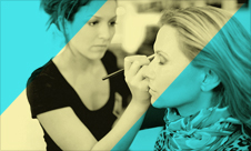 세계적인 뷰티전문가를 꿈꾼다! 