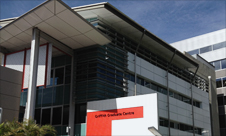 호주 명문 그리피스 대학교 가장 쉬운 진학방법 大 공개 