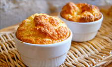 세계 3대 요리학교