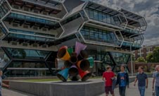 세계 랭킹 55위<br />유학생 장학금 AU$10,000