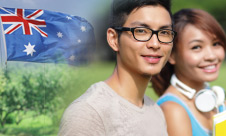 저렴하게 대학부설 영어연수<br>토렌스 대학교