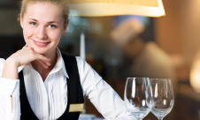 호주 1위, 세계 18위 호텔대학