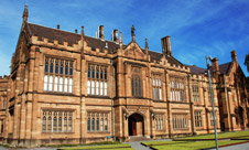 불패의 인기전공<br />경영학 가성비 유학