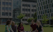 유학생 선호도 1위 호주대학<br />높은 졸업생 취업률