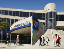 캐나다 유학 후 이민이 목표라면<br>이것부터 체크!