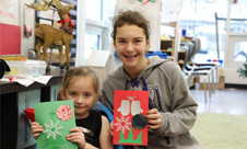 안전하게 초.중.고 유학 가는 법! 