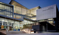 캐나다 취업이 보인다!