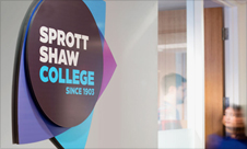 경영, 무역, 호텔, 관광, 간호, 유아교육