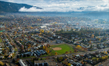 내 아이의 미래를 바꾸자! 