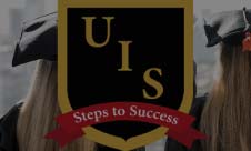캐나다 UIS 국제사립고등학교<br />졸업생 대학 진학률 90% 이상