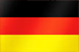 독일 독일
