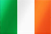 아일랜드