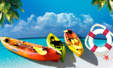 여행과 영어공부를 함께하는<br />스마트한 힐링연수