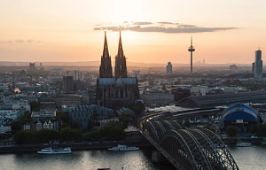 유럽 추천 영어학교