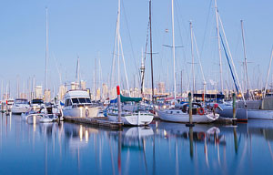 뉴질랜드 추천 영어학교