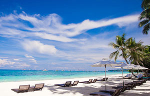 필리핀 추천 영어학교