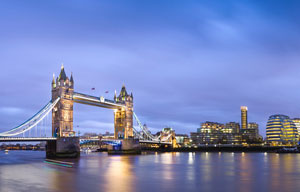 영국 추천 영어학교