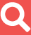 검색