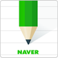 naverpost
