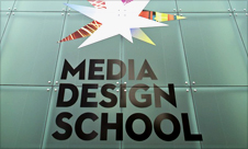 호빗과 아바타 촬영지! <br>뉴질랜드 디자인 유학!