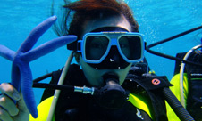 방학기간 해외에서 영어실력도 쌓고<br>다양한 국가 문화교류가 가능한 영어캠프