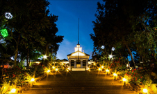 필리핀 바기오 대표 영어학교!