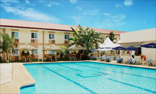 TOEIC 점수 보장반!