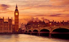  내신 1-8등급까지 조건별, 전공별 맞춤 플랜