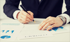 영국 유학 보물찾기 시리즈② 회계학 전공