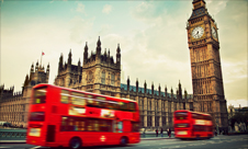 다양한 영국 대학 진학 방법 중 나에게 맞는 과정은?