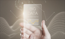 영국 유학 보물찾기 시리즈① 빅데이터 전공