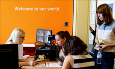 세계가 인정하는 캠브리지 영어 