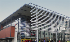 세계적 브랜드에서의 인턴십! 