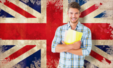 영국 대학교 공식입학등록처, 유학네트