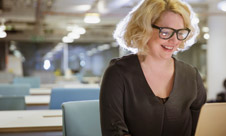 해외 어학연수<br />이제 한국에서 해요