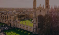 세계 TOP 대학 입학 <br />명문 보딩스쿨에서 시작된다!