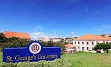 미국 의사 되기! <br />내신 3~4등급이면 도전 가능 