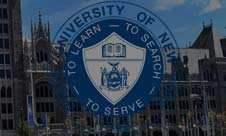 No SAT, No TOEFL<br />내신 6등급이면 가능