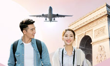 비용은 낮게<br />체험은 더욱 다양하게