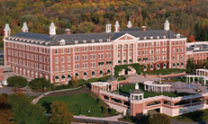 세계에서 인정받는<br/>요리사가 되기 위한 발판을 마련해 보세요!