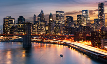 어학연수만 말고<br />진짜 미국을 느껴봐