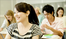 어학연수로 영어와 직무연수를 동시에! 2017년 지원자 모집 중