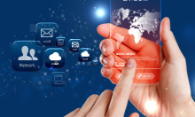 전국 유학네트 센터에서 누구나 부담없이<br />미국휴대폰 sim card 무료 수령 가능